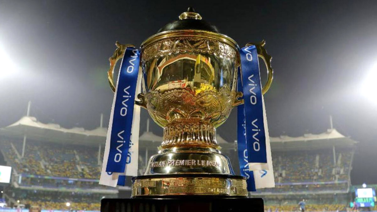 Watch free best sale ipl 2021 live