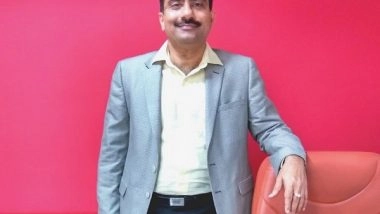 Business News | Shifting Gears from Knowledge-based Economy to Skill-based Economy - Techademy Evolves into a One-stop Platform for Tech Skilling