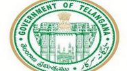 India News | Telangana Govt Rolls out Dalit Bandhu Scheme in Vasalamarri