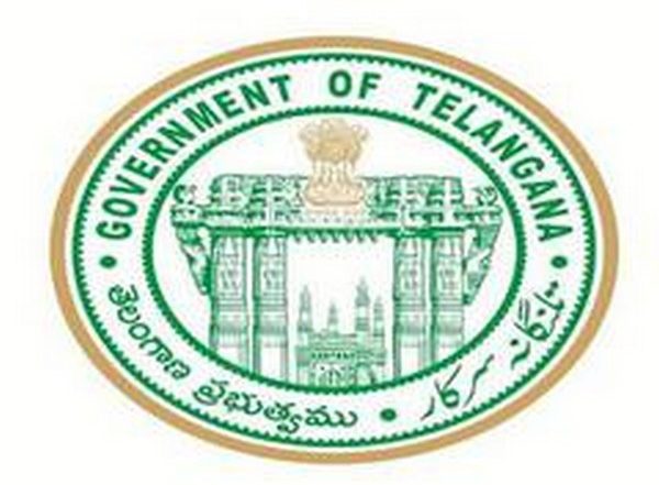 India News | Telangana Govt Rolls out Dalit Bandhu Scheme in Vasalamarri