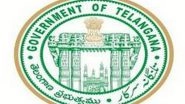 India News | Telangana to Attend the Krishna River Management Board Meeting on September 1 : KCR