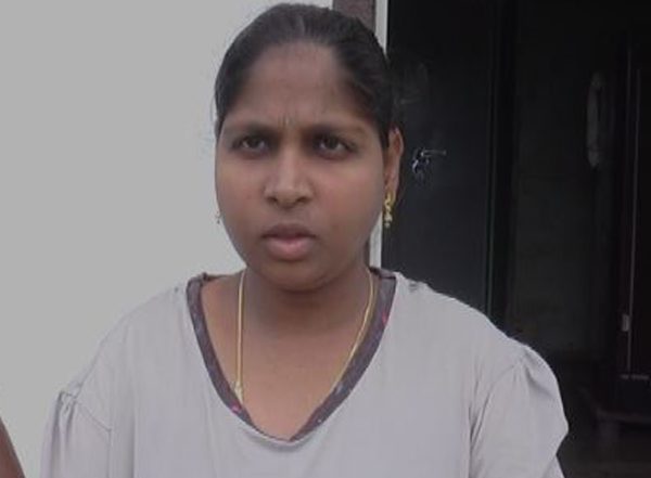 India News | Telangana Man Stranded in Kabul, Family Urges Govt to Bring Him Home