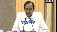 India News | Educational Institutions in Telangana Allowed to Re-open from September 1