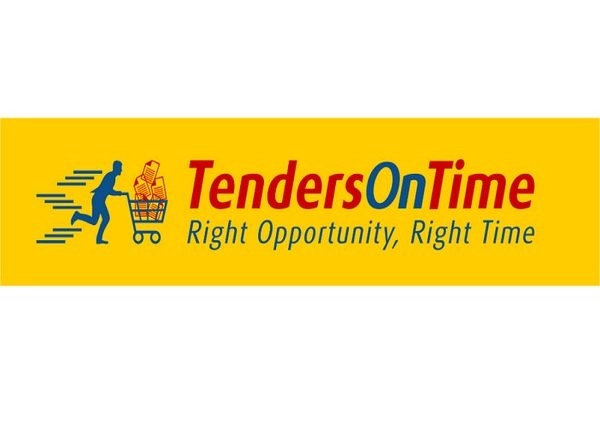 Business News | TendersOnTime Wins Prestigious Contract from ITC, an Agency of United Nations and WTO