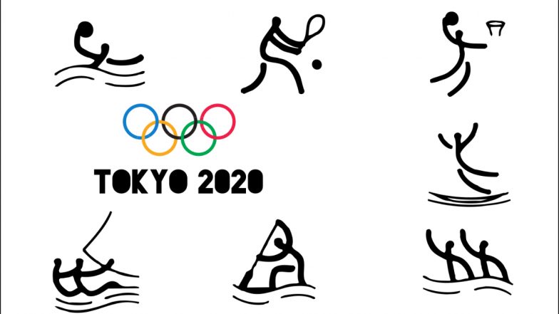 Tokyo Olympics 2020 Closing Ceremony Live Streaming Online On SonyLIV: Get Telecast Details Of Summer Games Closing Event On TV In India
