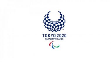 2020 Tokyo Paralympic Games: Check Out the Schedule, Indian Athletes & Other Details You Need to Know About