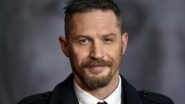 Entertainment News | Tom Hardy's 'Venom: Let There Be Carnage' Release Delayed