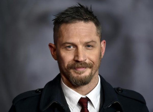 Entertainment News | Tom Hardy's 'Venom: Let There Be Carnage' Release Delayed