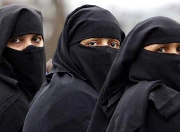 India News | Delhi Court Denies Bail to Triple Talaq Accused