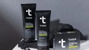 Business News | Must Try New Skincare Products for a Radiant and Blemish-free Skin from Twasa Cosmetics