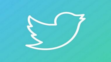 Tech News | Twitter Pauses Its Account Verification Programme Rollout