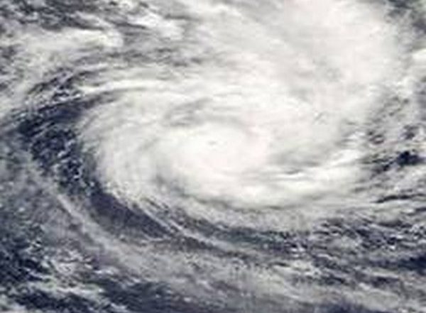 World News | Nearly 29,000 People Ordered to Evacuate in Japan as Typhoon Mirinae Looms