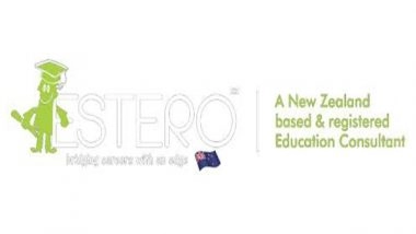 Business News | MRIIRS and University of Waikato Partner to Offer Collaborative Undergraduate Degree in Commerce