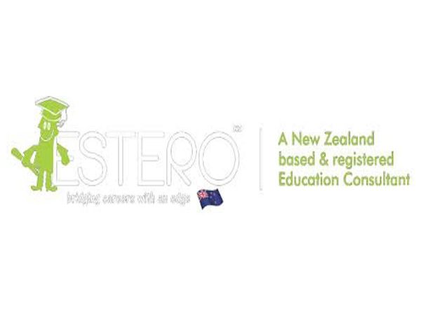 Business News | MRIIRS and University of Waikato Partner to Offer Collaborative Undergraduate Degree in Commerce