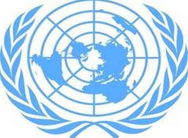 Madagascar Population Facing Severe Humanitarian Crisis Due to Drought, Says UN Resident Coordinator