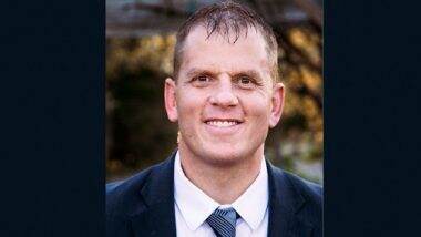 Interview of Dave Bunch, CEO of Brand Aggregator Growve