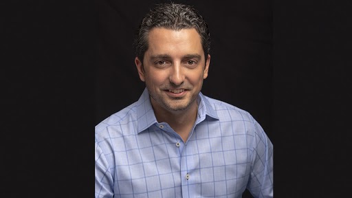 Exclusive Interview With Donovan Pyle CEO Health Compass Consulting