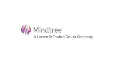Business News | Mindtree Recognized with 2021 ISG Digital Case Study Award™