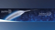 Business News | MedAlliance Announces Completion of Enrolment in PRISTINE Clinical Trial with SELUTION SLR&trade; Sirolimus Drug Eluting Balloon