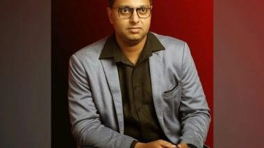 Business News | Khizer Technologies Announces the Launch of ShubhVivaah a Matrimonial App