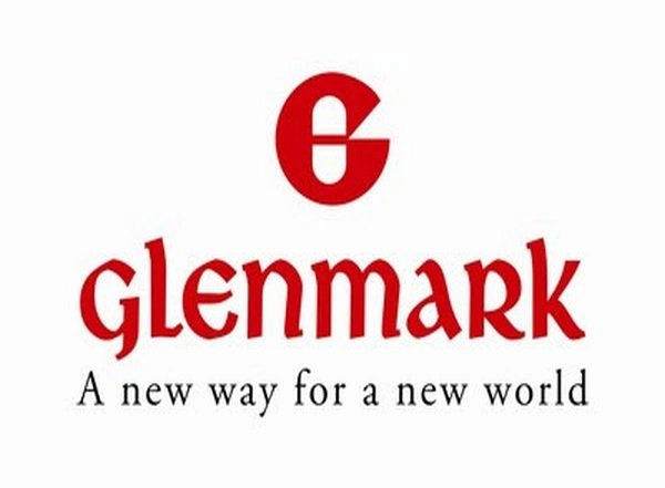 Glenmark Pharma Reports Revenue Growth of 26% and PAT Growth of 21% YoY for Q1 FY 2021-22