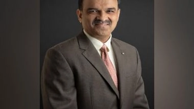 Business News | Aditya Birla Sun Life Insurance Announces Up to 15 Per Cent Reduction in Premium Rates of Its Term Plan - ABSLI DigiShield Plan