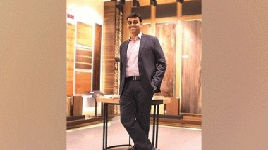 Business News | The Smart Plywood Buying Guide: Revolutionizing the Plywood Industry