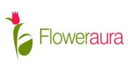 Business News | FlowerAura Unveils New Raksha Bandhan 2021 Products & Beautiful Rakhis