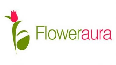 Business News | FlowerAura Unveils New Raksha Bandhan 2021 Products & Beautiful Rakhis