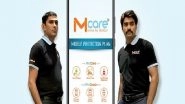 Business News | Mcare: India's First Fully Integrated Company for Mobile Protection