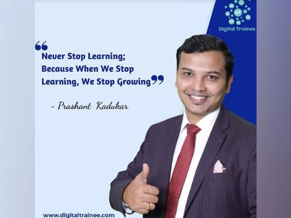 Business News | Online Mode Has Become the Preferred Way of Learning Digital Marketing Post-COVID