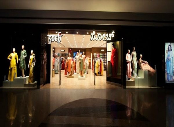 Business News | Soch Announces Red Dot Sale, Exciting Offers at Soch Stores and Online