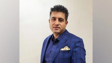 Business News | COVID Pandemic Ignited a Boom in Commercial Real Estate Sector, Investment Becomes a Safer Option for Buyers