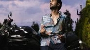 Business News | Snitch Collaborates with Salman Yusuf Khan to Expand Its Customer Base in Men's Fashion Market