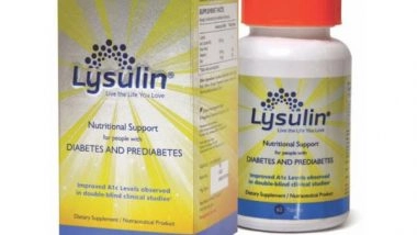 Business News | Uniza Group Ties Up with USA Companies for Launching Innovative Products for Indian Markets