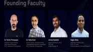 Business News | Univ.AI Launches the Data Science Leaders Program; Promises Compensations of Up to INR 35 Lacs