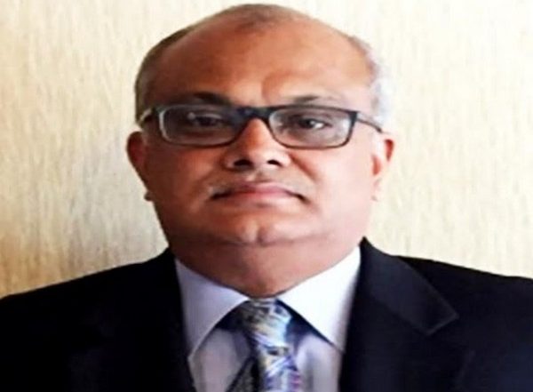 Business News | TEXPROCIL Welcomes the Issuance of Govt. Notification on Extension of the RoSCTL Scheme