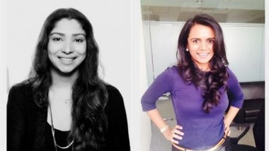 Business News | M5 Entertainment, Expert Brand and Talent Collaborators Extend Their Stronghold to Films and OTT