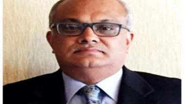 Business News | RoDTEP Rates Will Increase Exports of Cotton Textiles, Chairman, TEXPROCIL