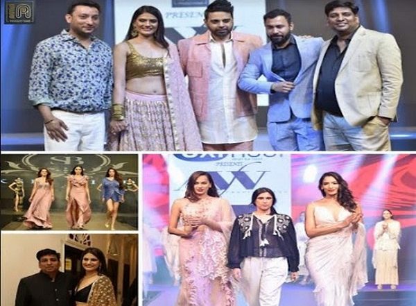 Business News | Aura Productions Announces Goa Tourism as Associate Partner for Aura Mr, Miss and Mrs India and Aura Fashion Week