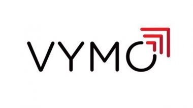 Business News | Vymo & CIO Association of India Publish a Comprehensive Report on Enabling Remote Work for Financial Institutions Post Pandemic