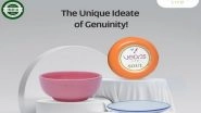 Business News | Precious Metals Infused Bowls and Coffee Mugs; the Story of Vedas Organic Crockery