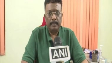 India News | Congress Writes to Telangana CM, Seeks Employment, Empowerment of Dalits, Tribals