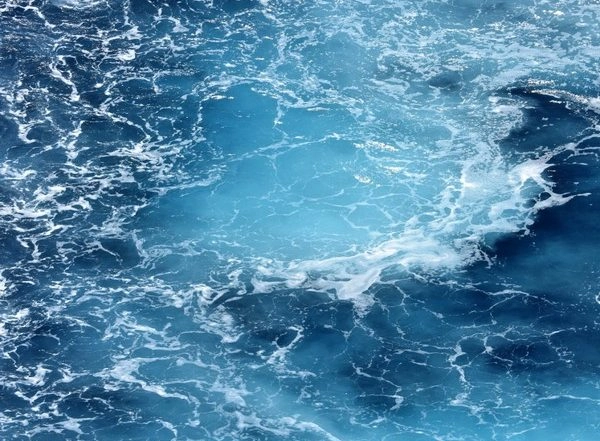 Science News | Study Reveals Major Atlantic Ocean Current System Might Be Approaching Critical Threshold