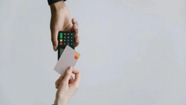 Lifestyle News | Study Highlights How Consumer Behaviour is Influenced by Social Norms