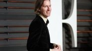 Entertainment News | Wes Anderson's Next Directorial Venture Adds New Cast Members