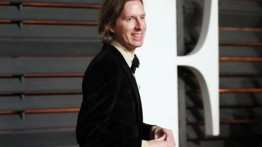 Entertainment News | Wes Anderson's Next Directorial Venture Adds New Cast Members