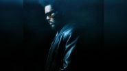 Entertainment News | The Weeknd Teases New Music