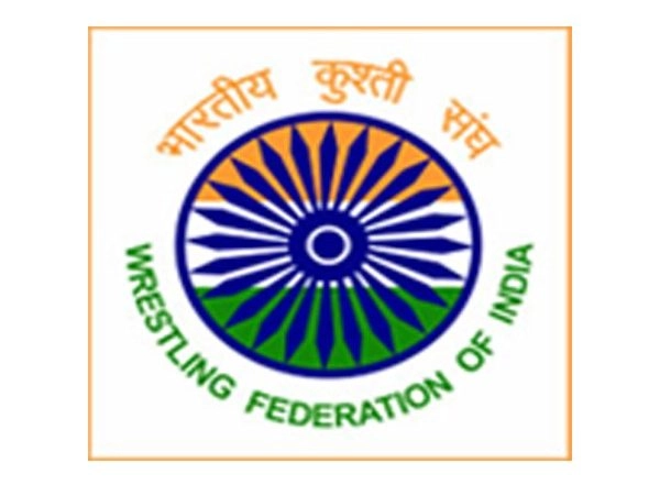 Sports News | Federation Demands to Know Wrestlers' Tie-ups with Sports NGOs, Says WFI Chief