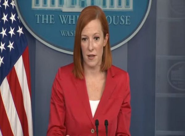 World News | US Expresses Concern over Civilians Killed in Afghanistan